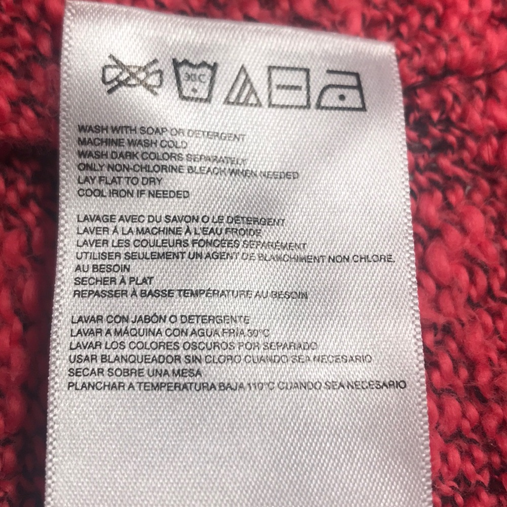 Roxy Shirt - Picture 6 of 7
